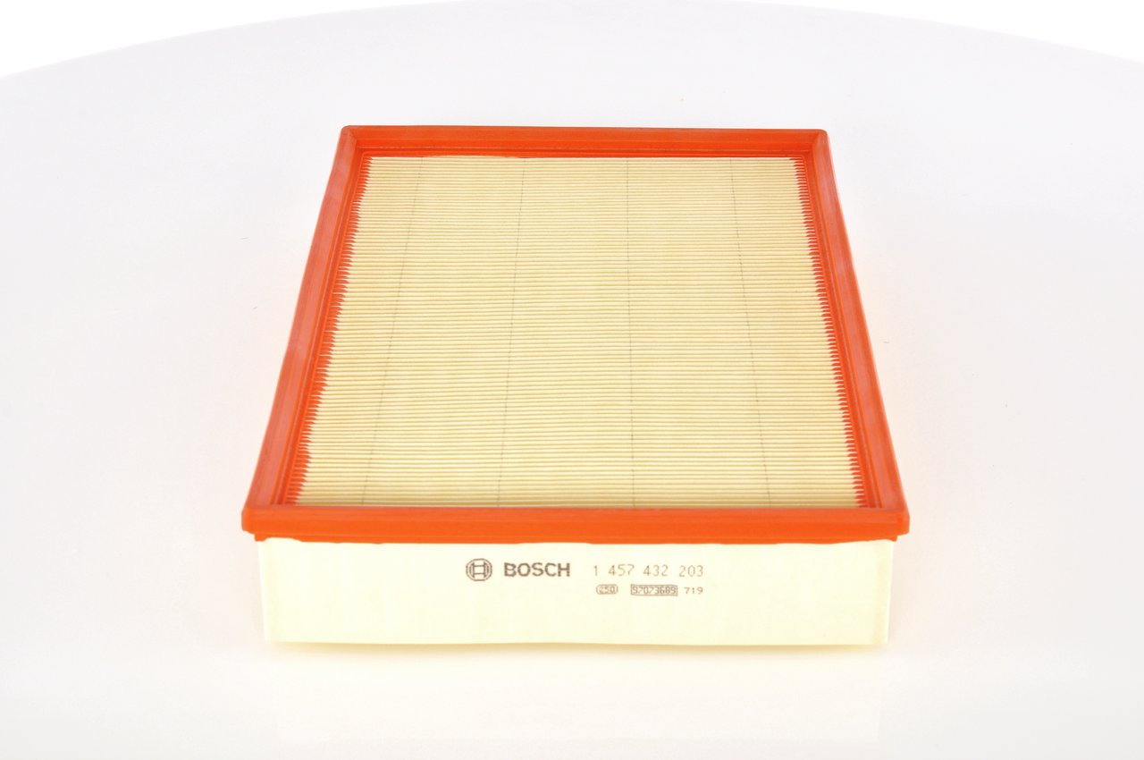 Filtru aer BOSCH 1 457 432 203