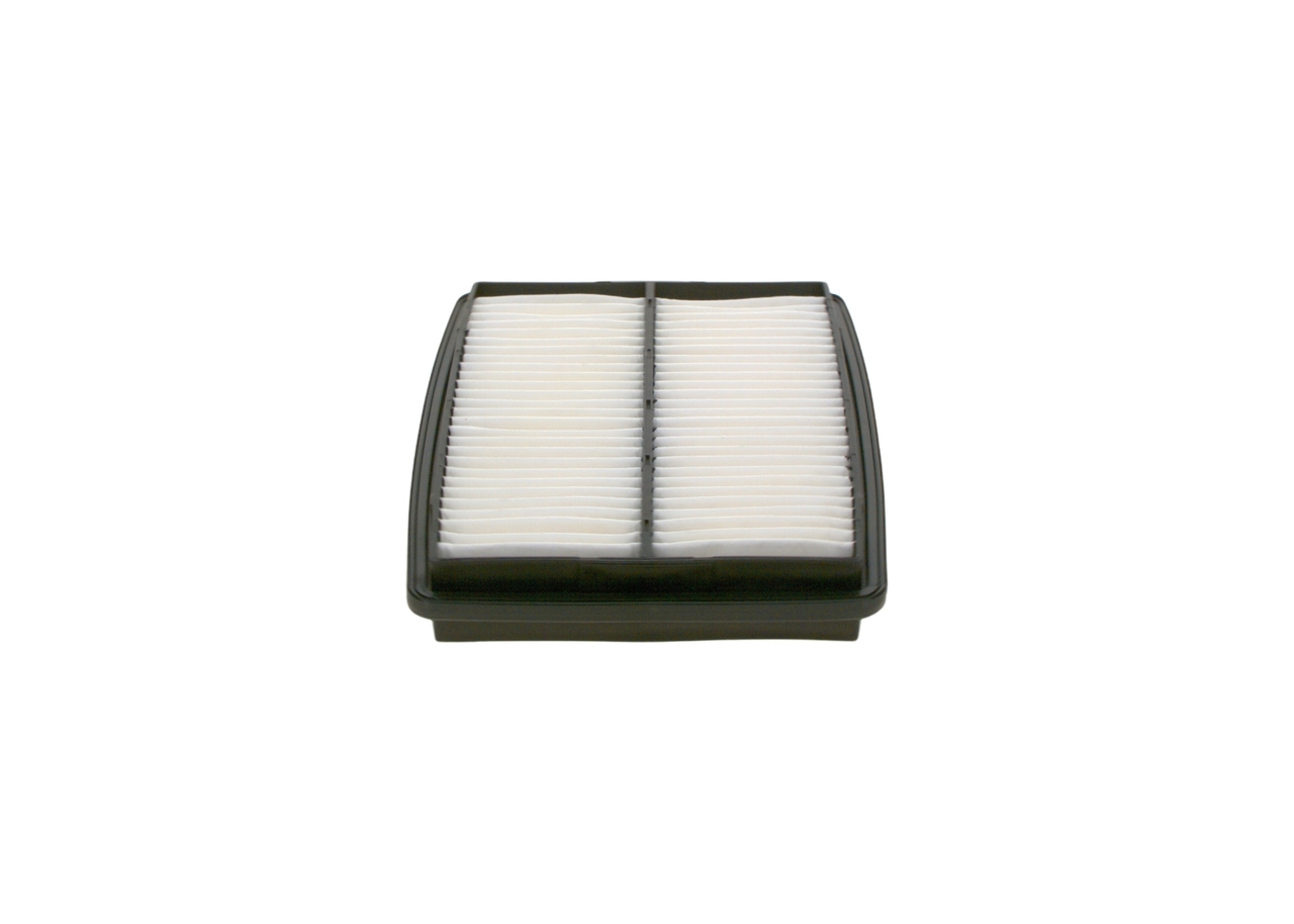 Filtru aer BOSCH 1457433037