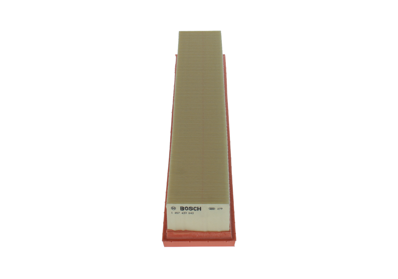 Filtru aer BOSCH 1 457 433 043