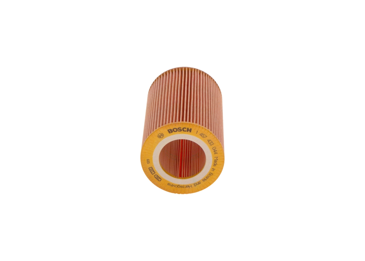 Filtru aer BOSCH 1 457 433 044