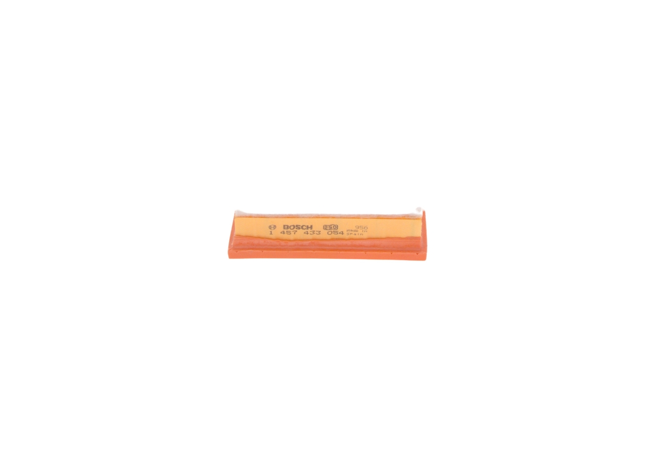 Filtru aer BOSCH 1 457 433 054