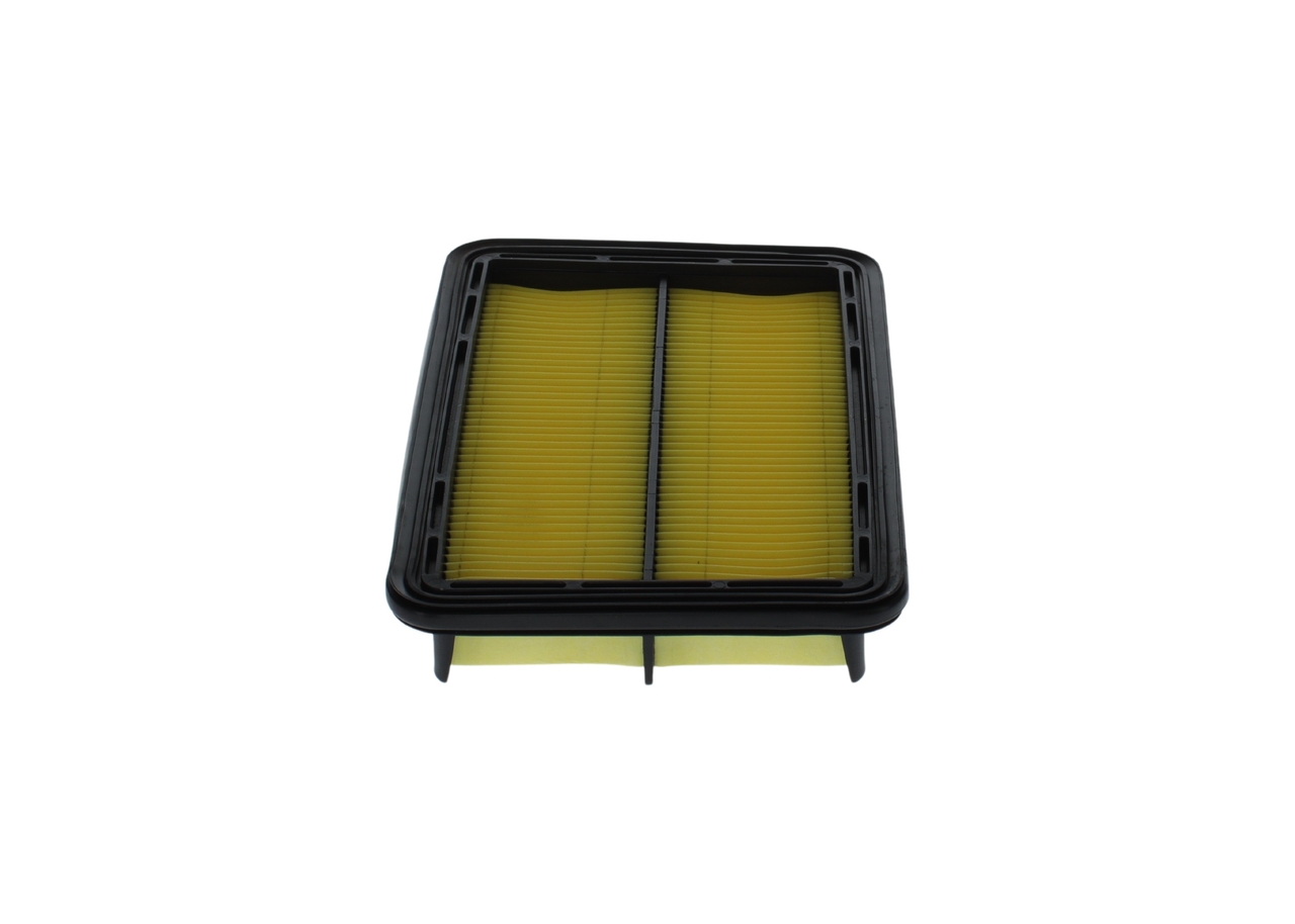 Filtru aer BOSCH 1457433072