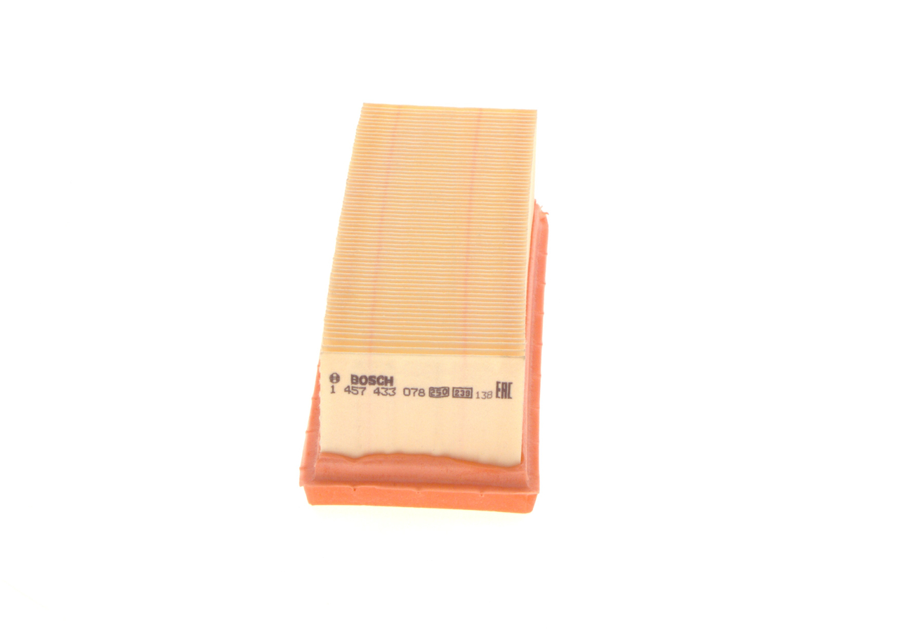 Filtru aer BOSCH 1 457 433 078