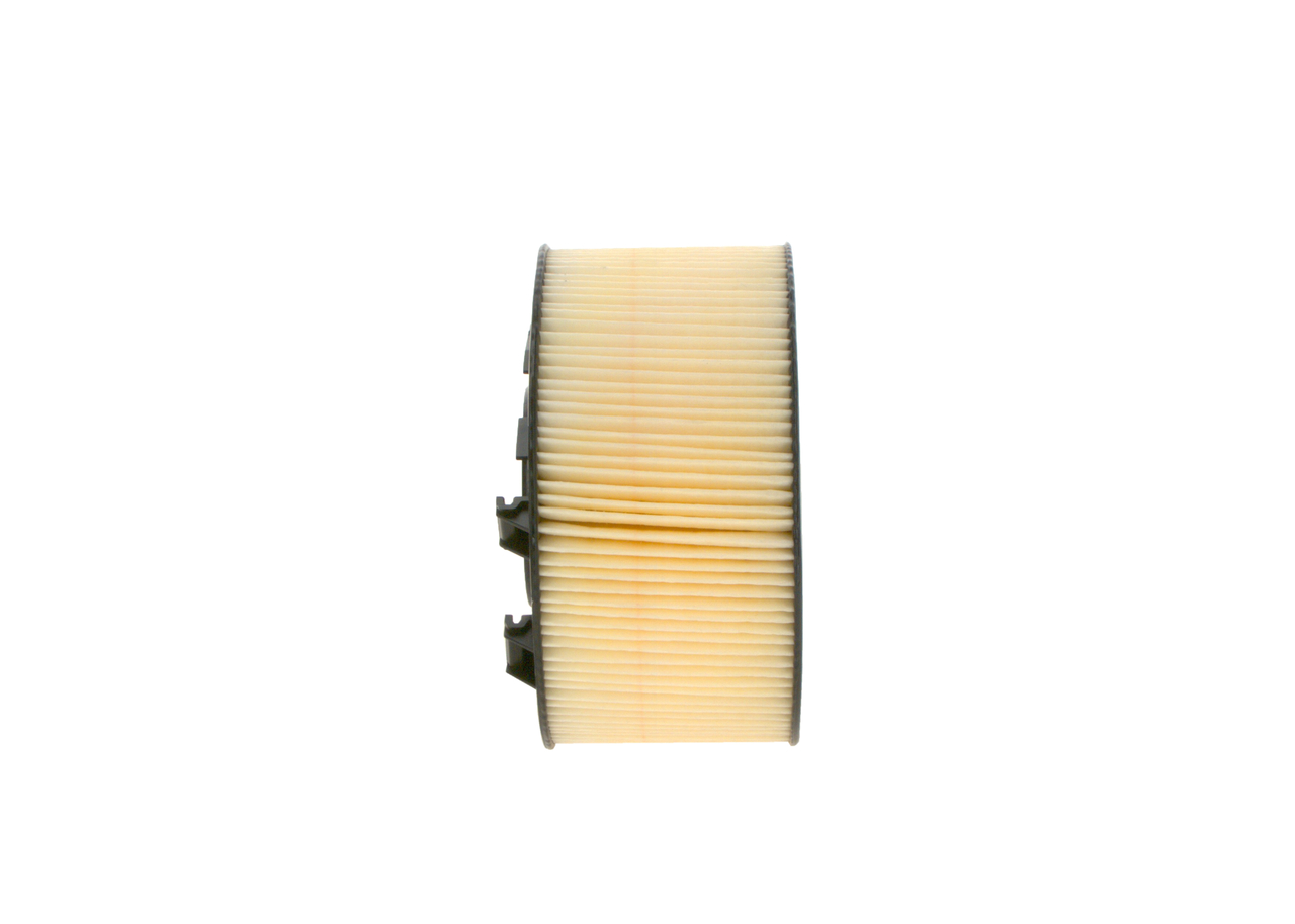 Filtru aer BOSCH 1457433093