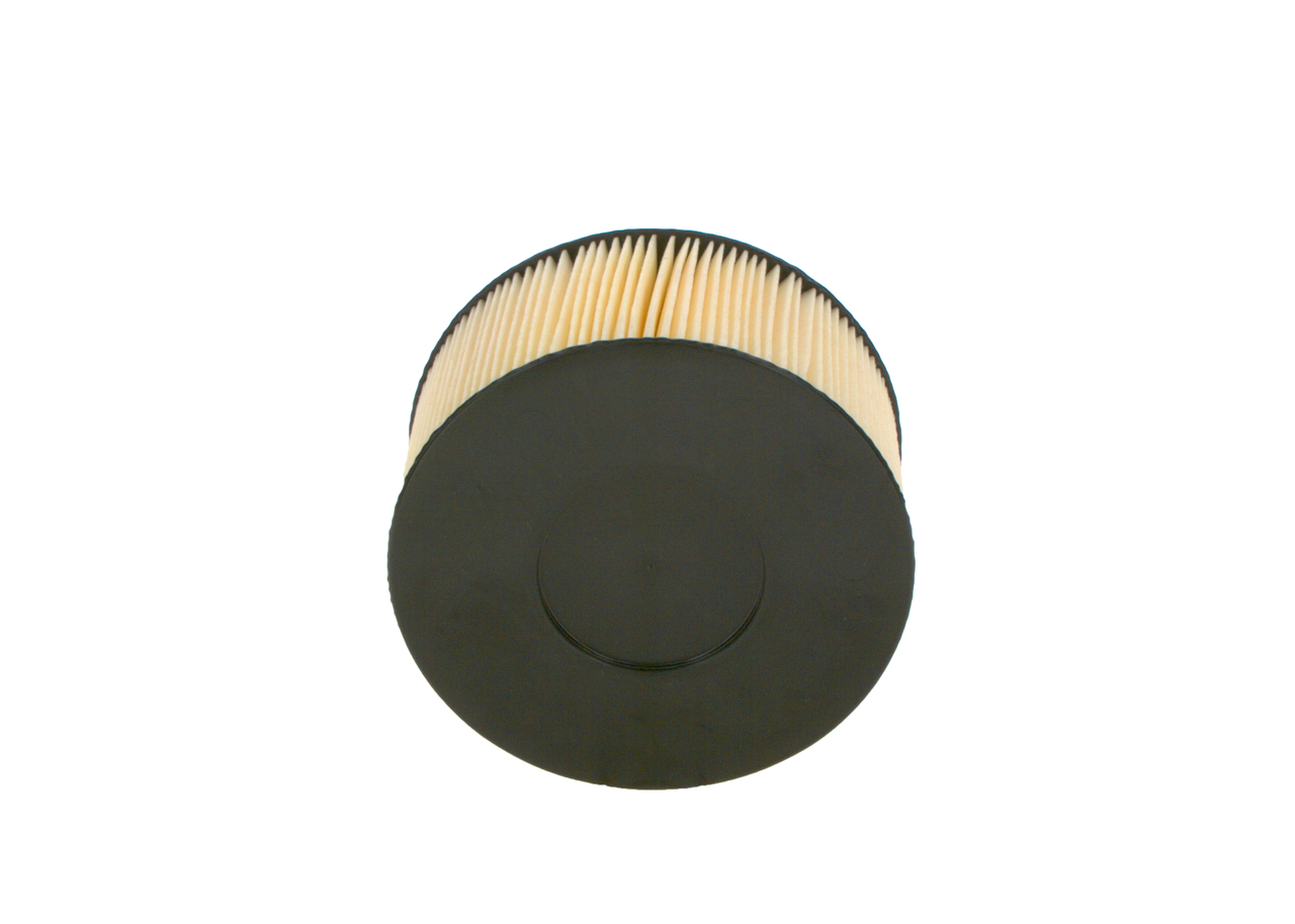 Filtru aer BOSCH 1457433093