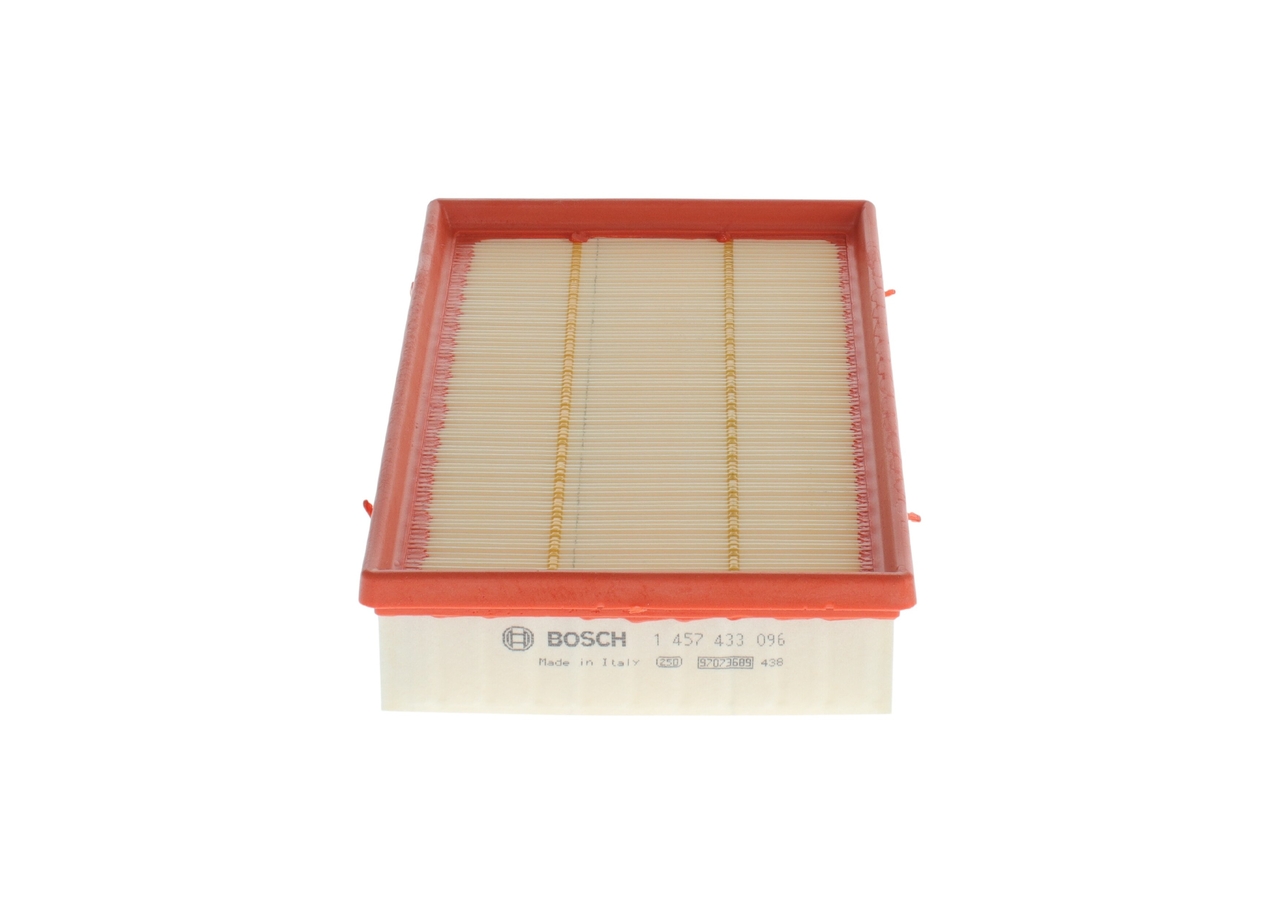 Filtru aer BOSCH 1 457 433 096