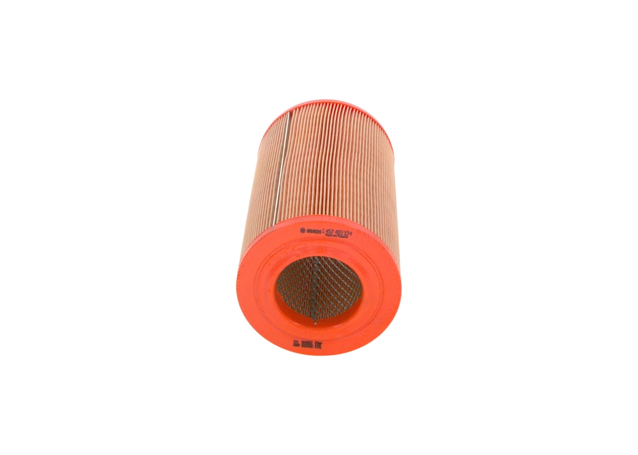 Filtru aer BOSCH 1 457 433 154