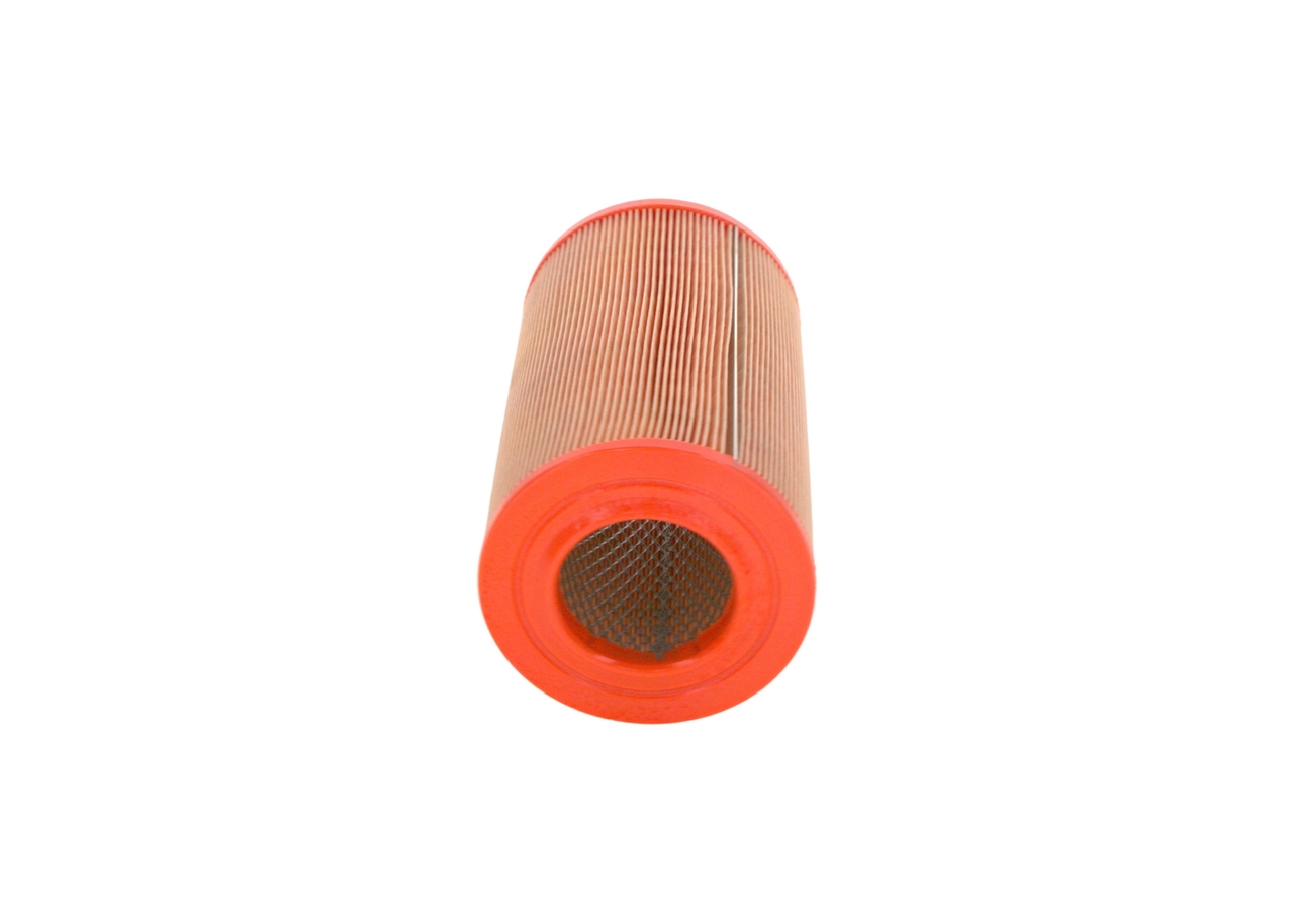 Filtru aer BOSCH 1457433154