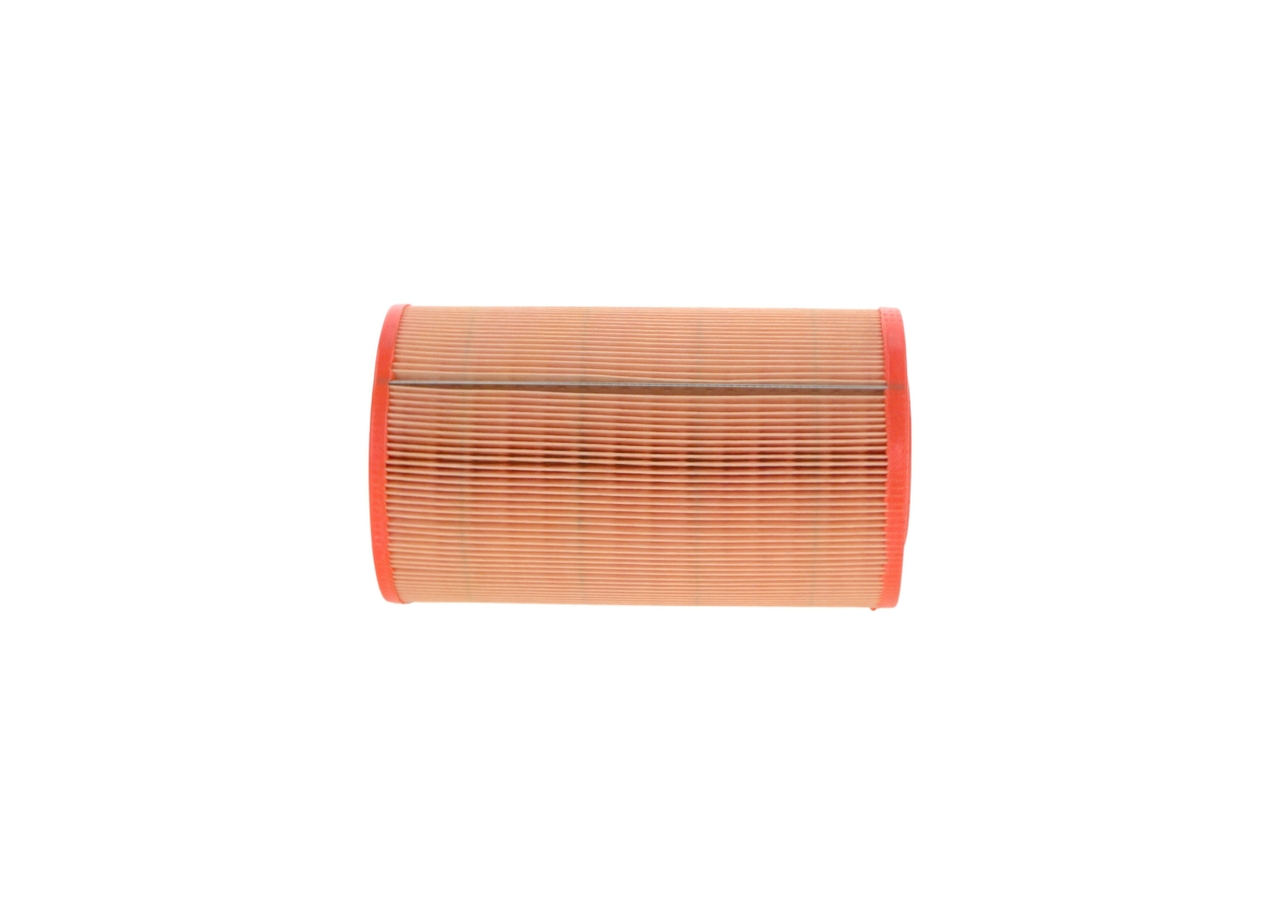 Filtru aer BOSCH 1457433154