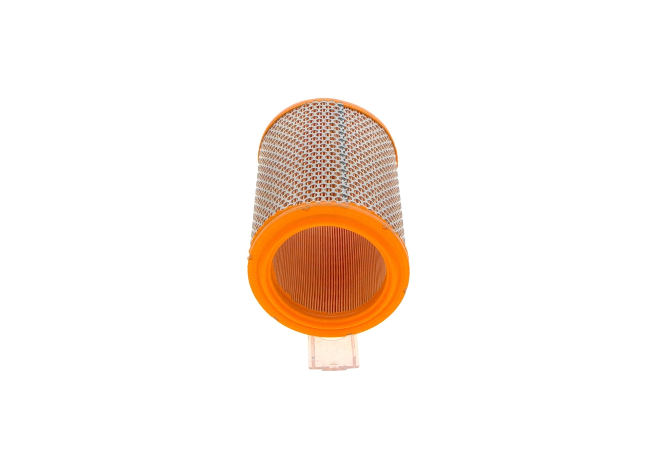 Filtru aer BOSCH 1457433161