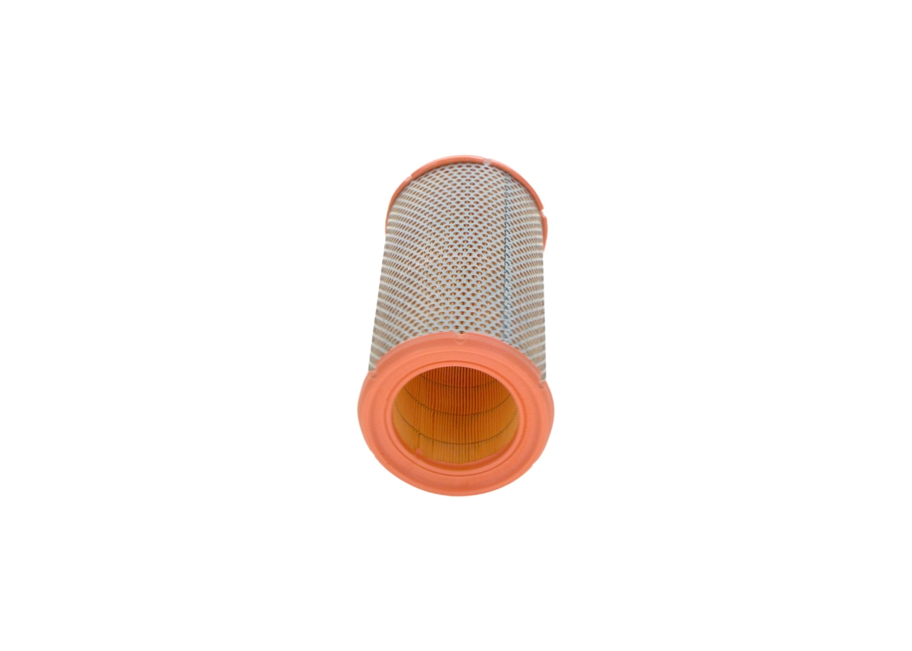 Filtru aer BOSCH 1457433229