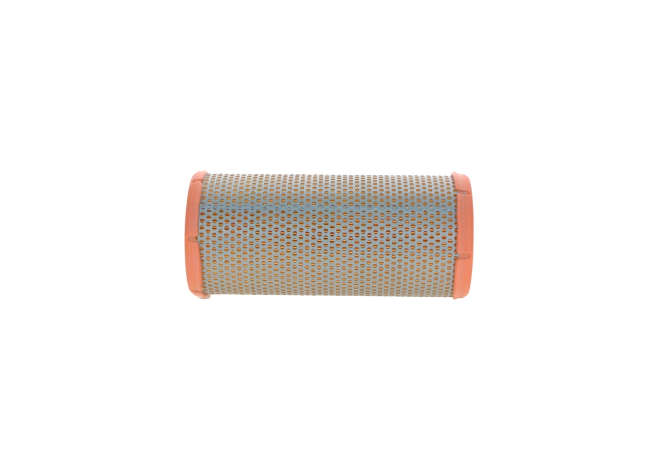 Filtru aer BOSCH 1457433229