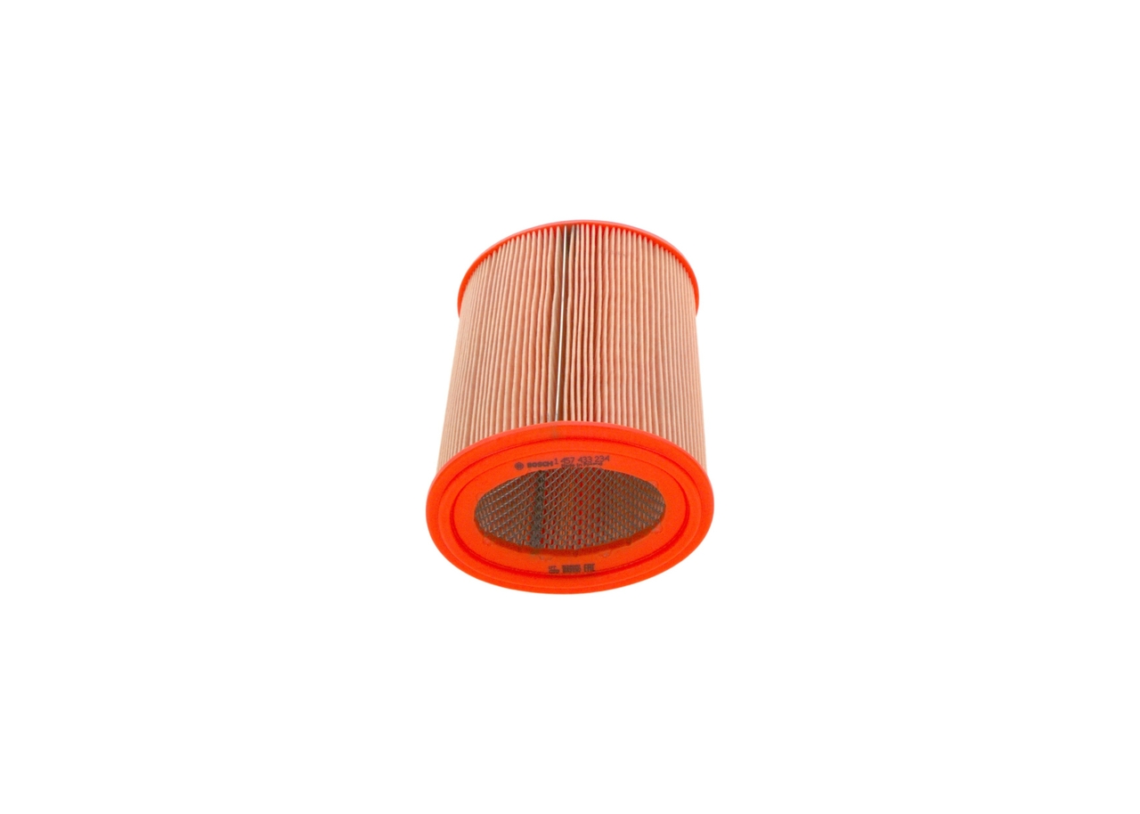 Filtru aer BOSCH 1 457 433 234