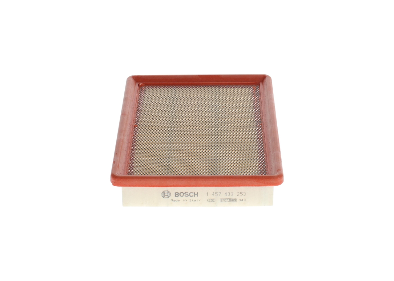 Filtru aer BOSCH 1 457 433 253
