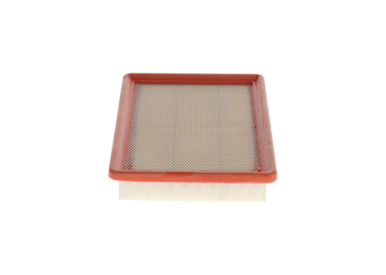 Filtru aer BOSCH 1457433253