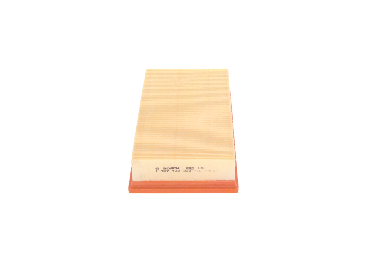 Filtru aer BOSCH 1 457 433 263