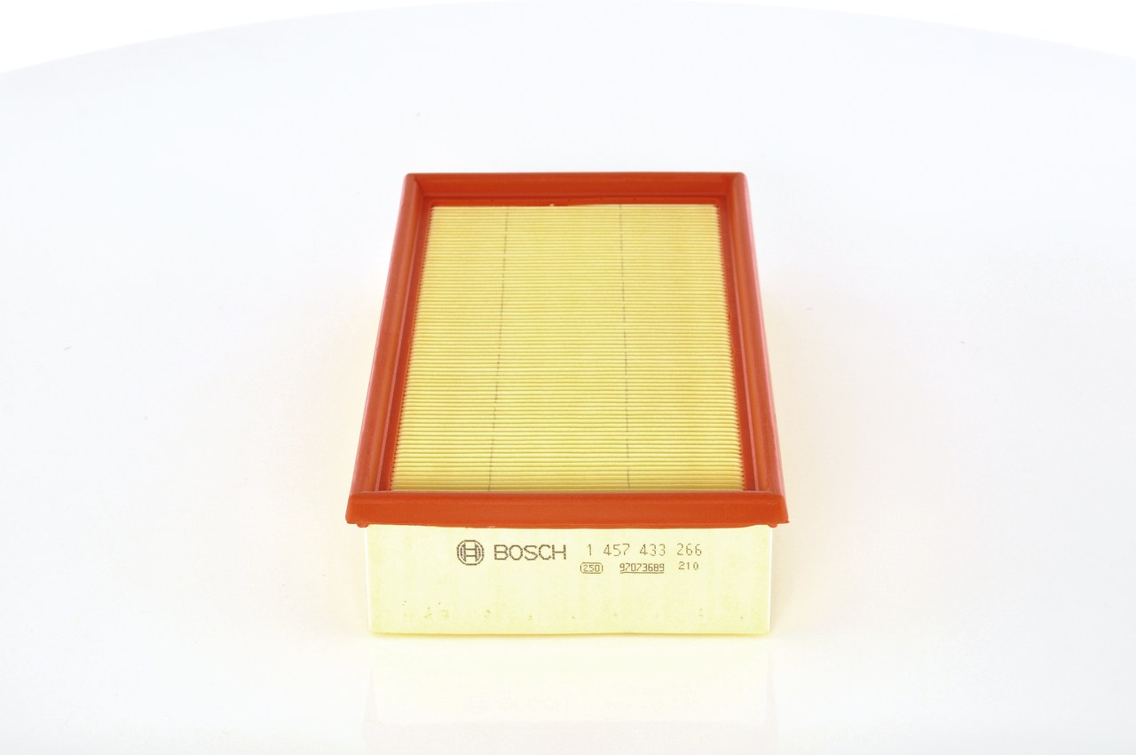 Filtru aer BOSCH 1 457 433 266