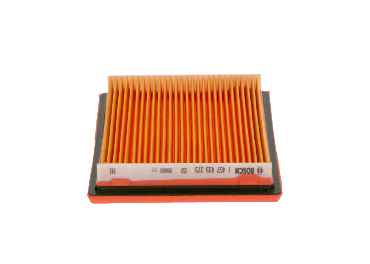 Filtru aer BOSCH 1 457 433 273