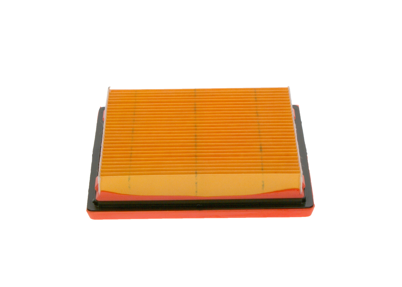 Filtru aer BOSCH 1457433273