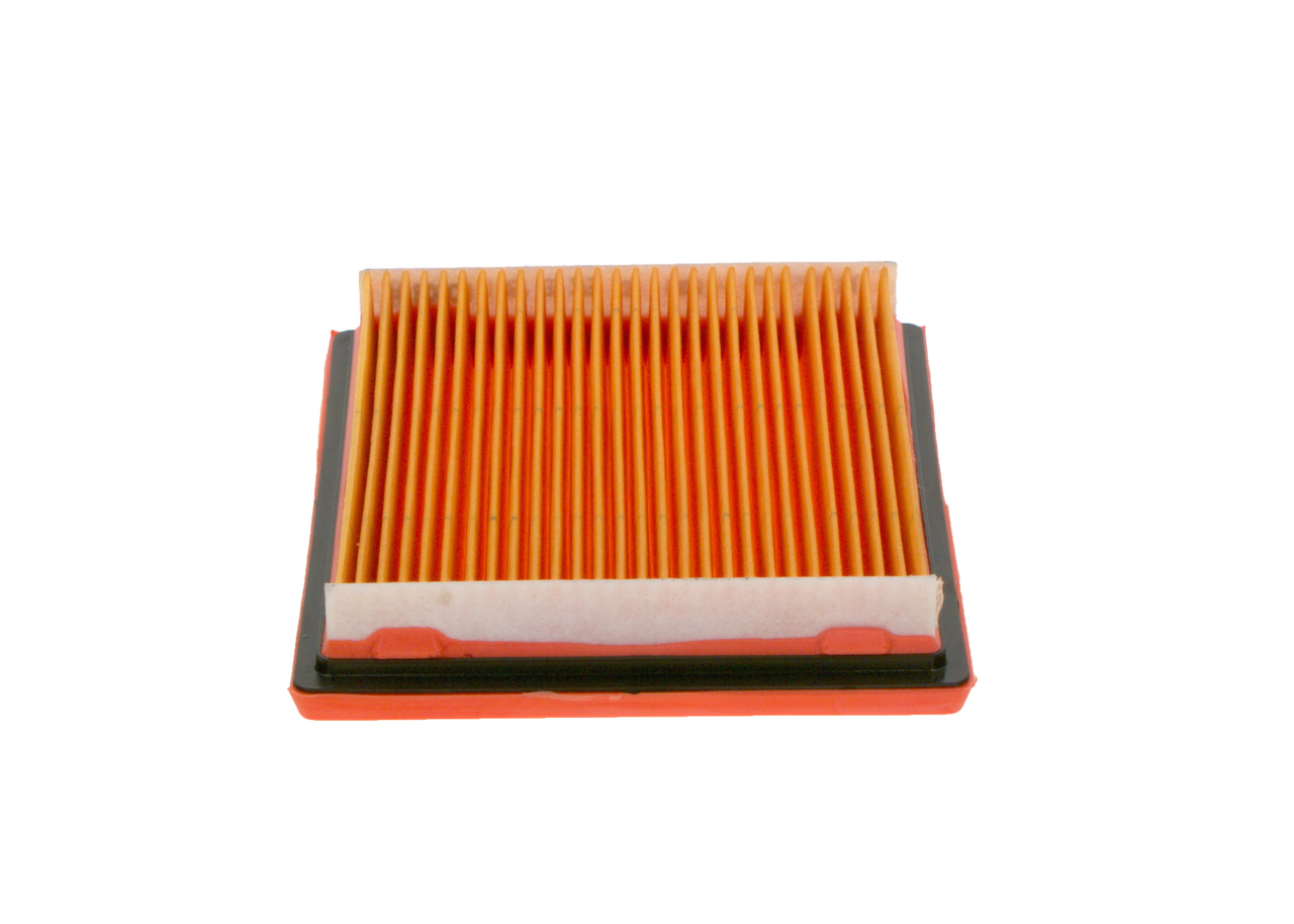 Filtru aer BOSCH 1457433273