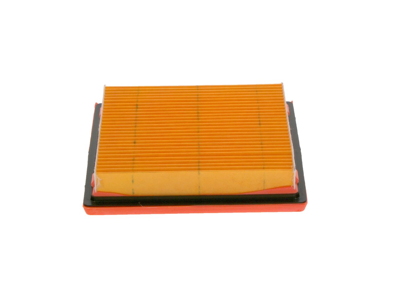 Filtru aer BOSCH 1457433273