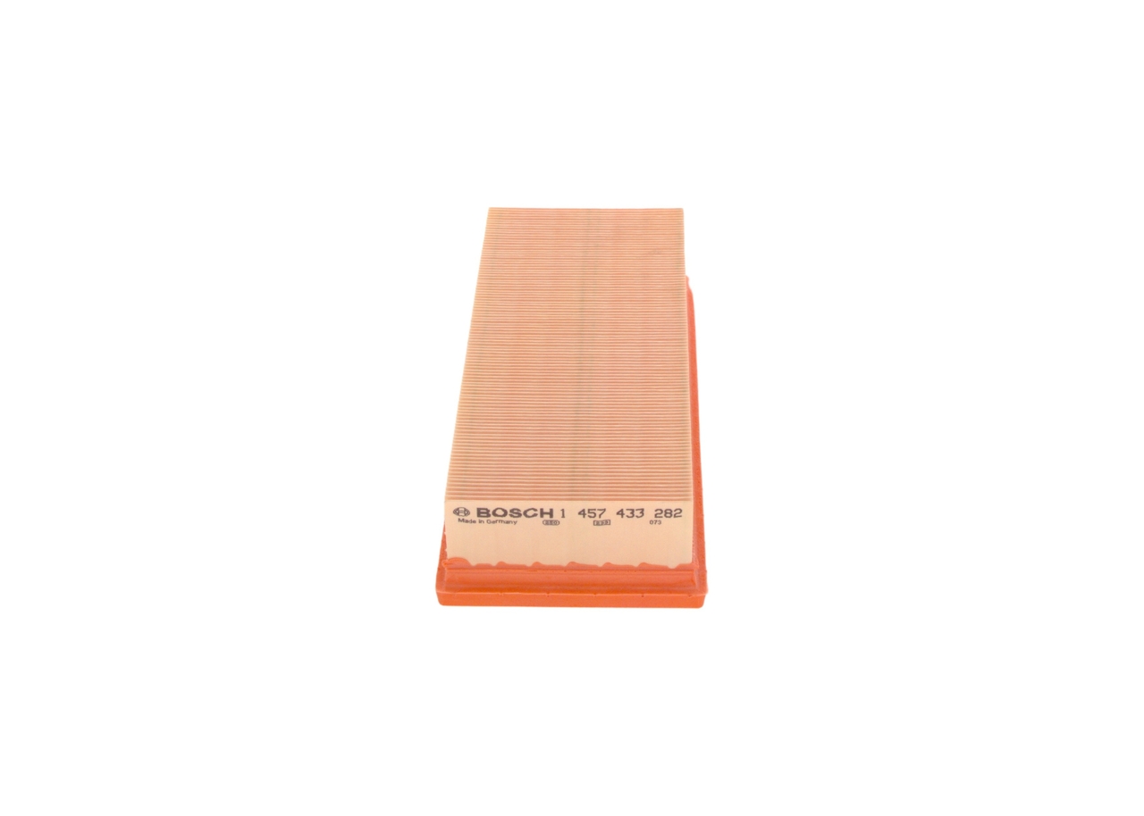 Filtru aer BOSCH 1 457 433 282
