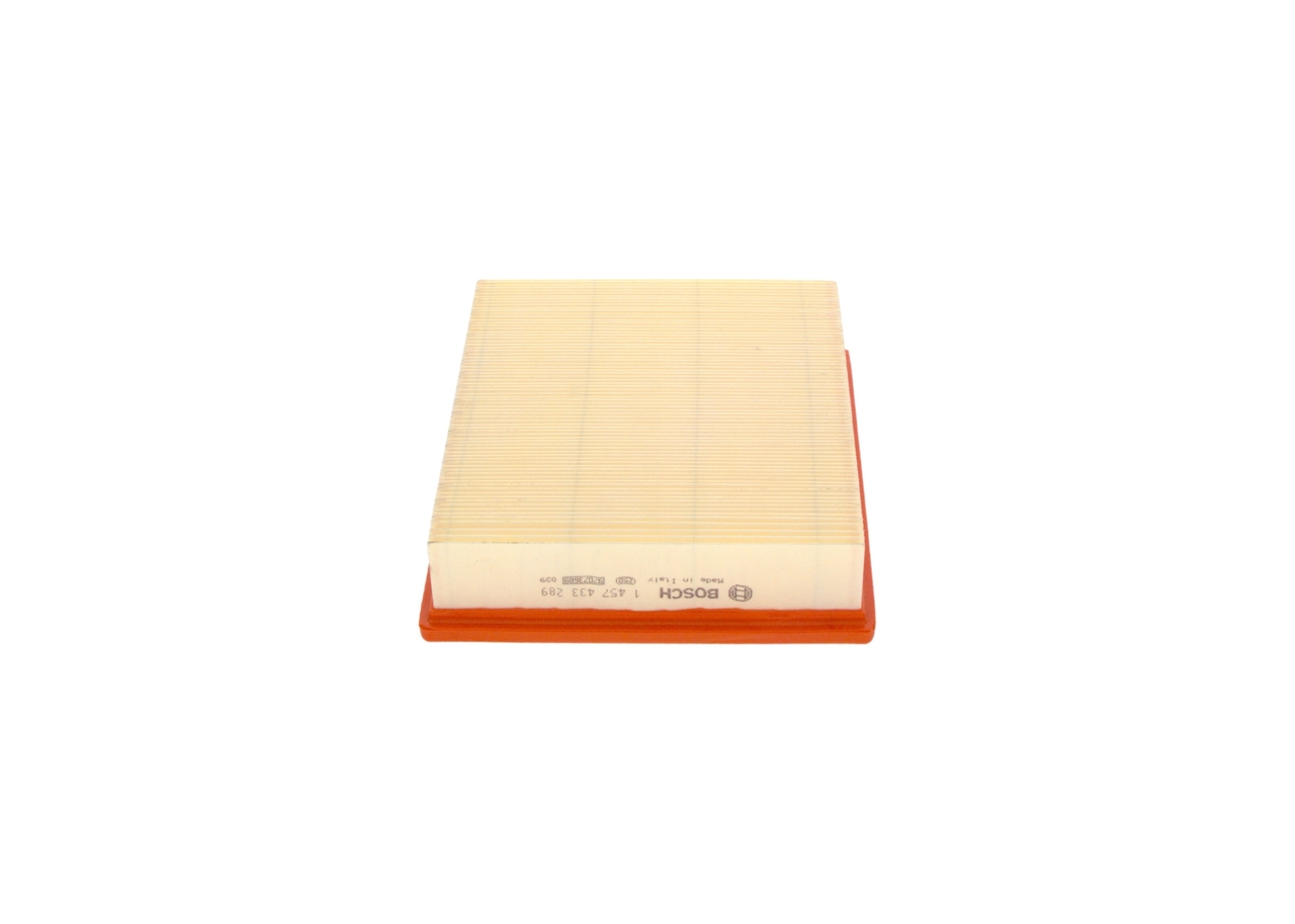 Filtru aer BOSCH 1 457 433 289