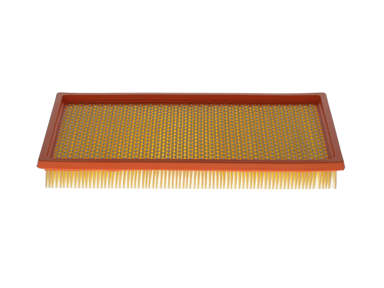 Filtru aer BOSCH 1457433298