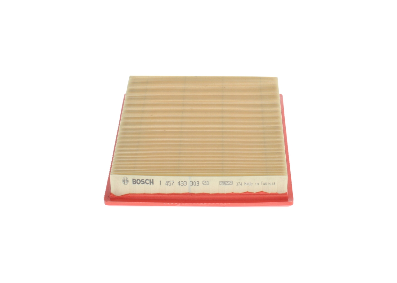 Filtru aer BOSCH 1 457 433 303