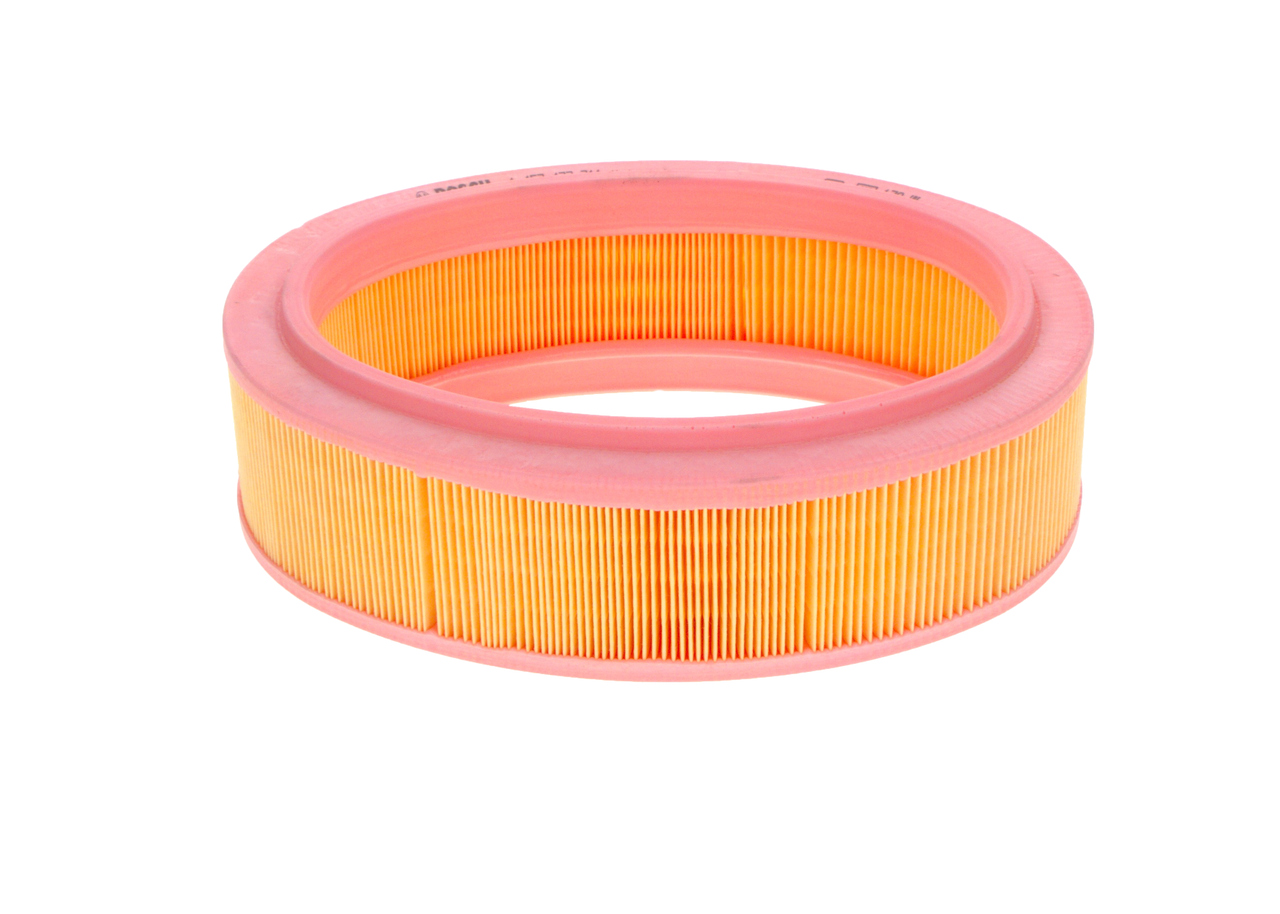 Filtru aer BOSCH 1 457 433 311