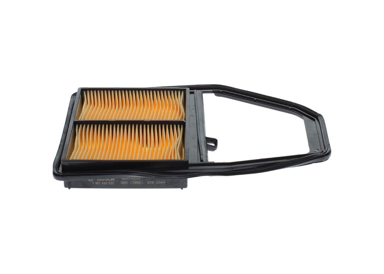 Filtru aer BOSCH 1 457 433 322