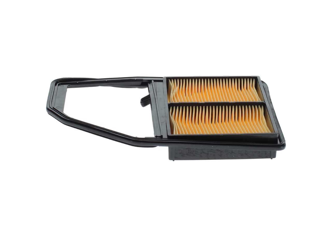 Filtru aer BOSCH 1457433322