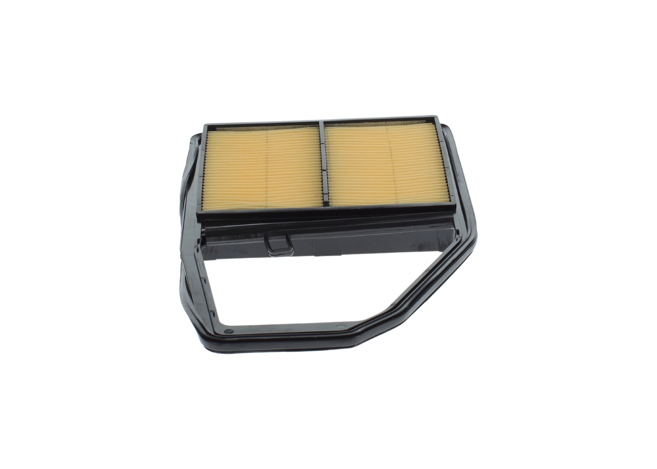 Filtru aer BOSCH 1457433322