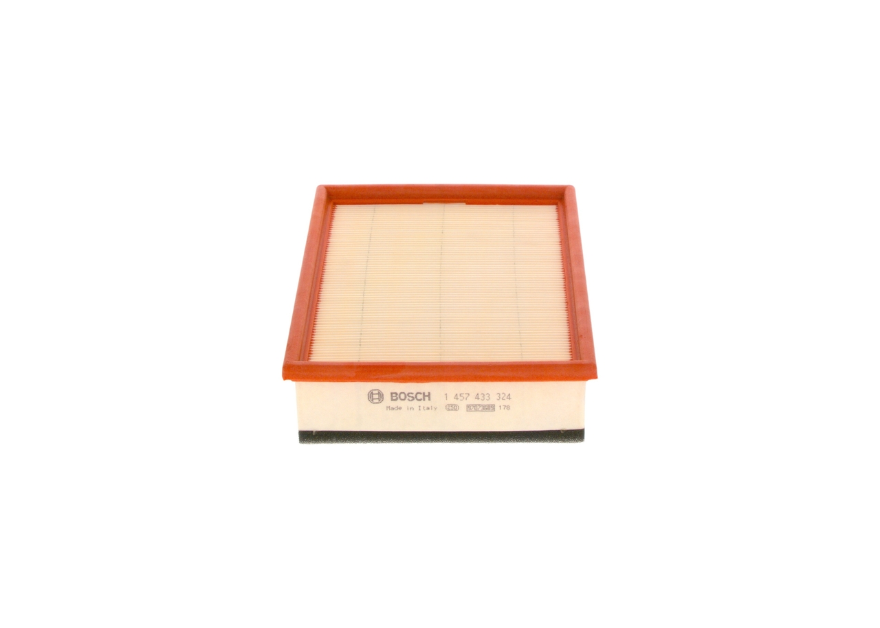 Filtru aer BOSCH 1 457 433 324