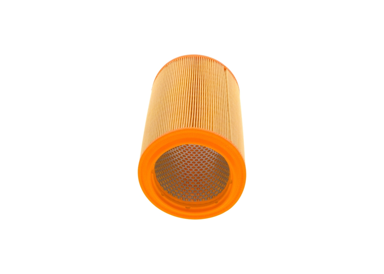 Filtru aer BOSCH 1457433329