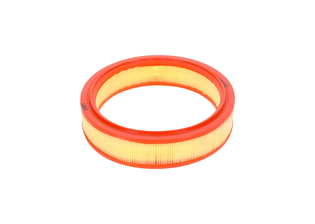 Filtru aer BOSCH 1 457 433 330