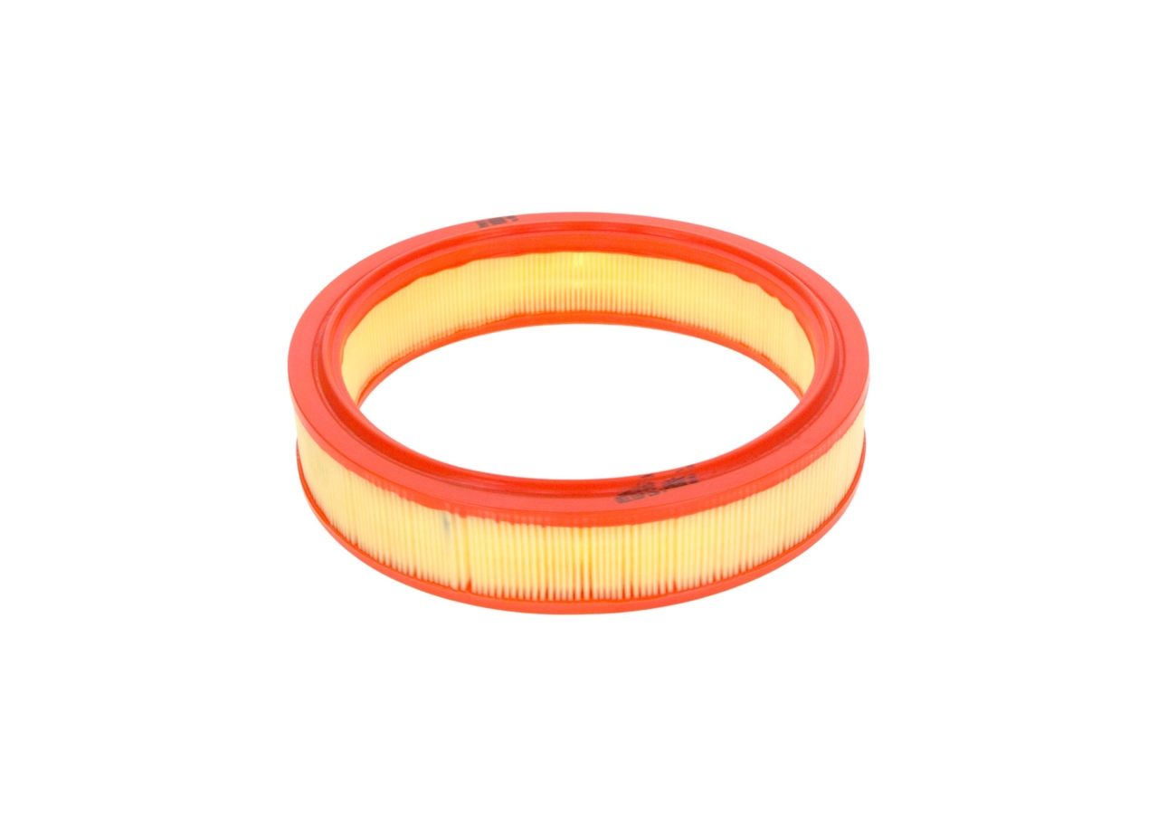 Filtru aer BOSCH 1457433330