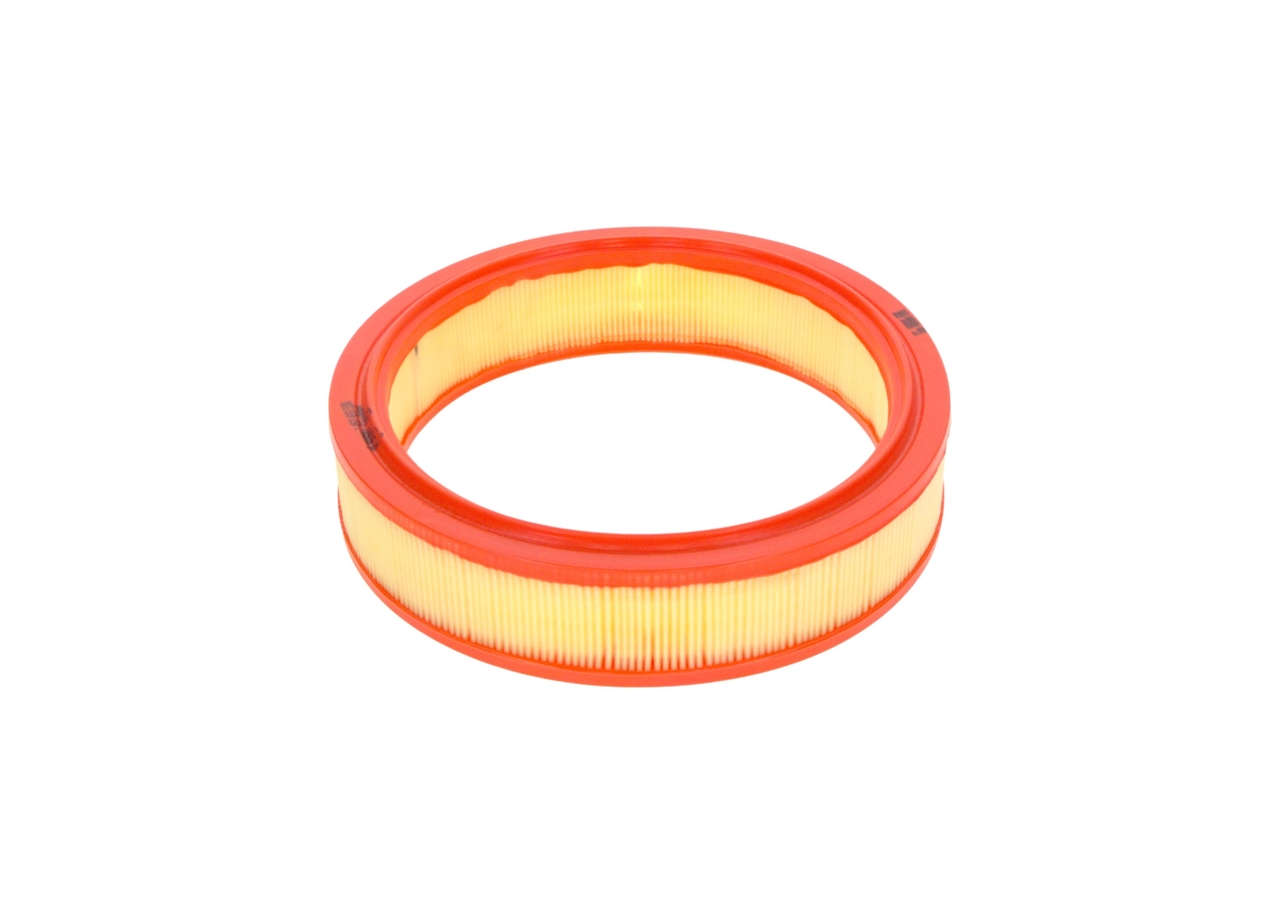 Filtru aer BOSCH 1457433330