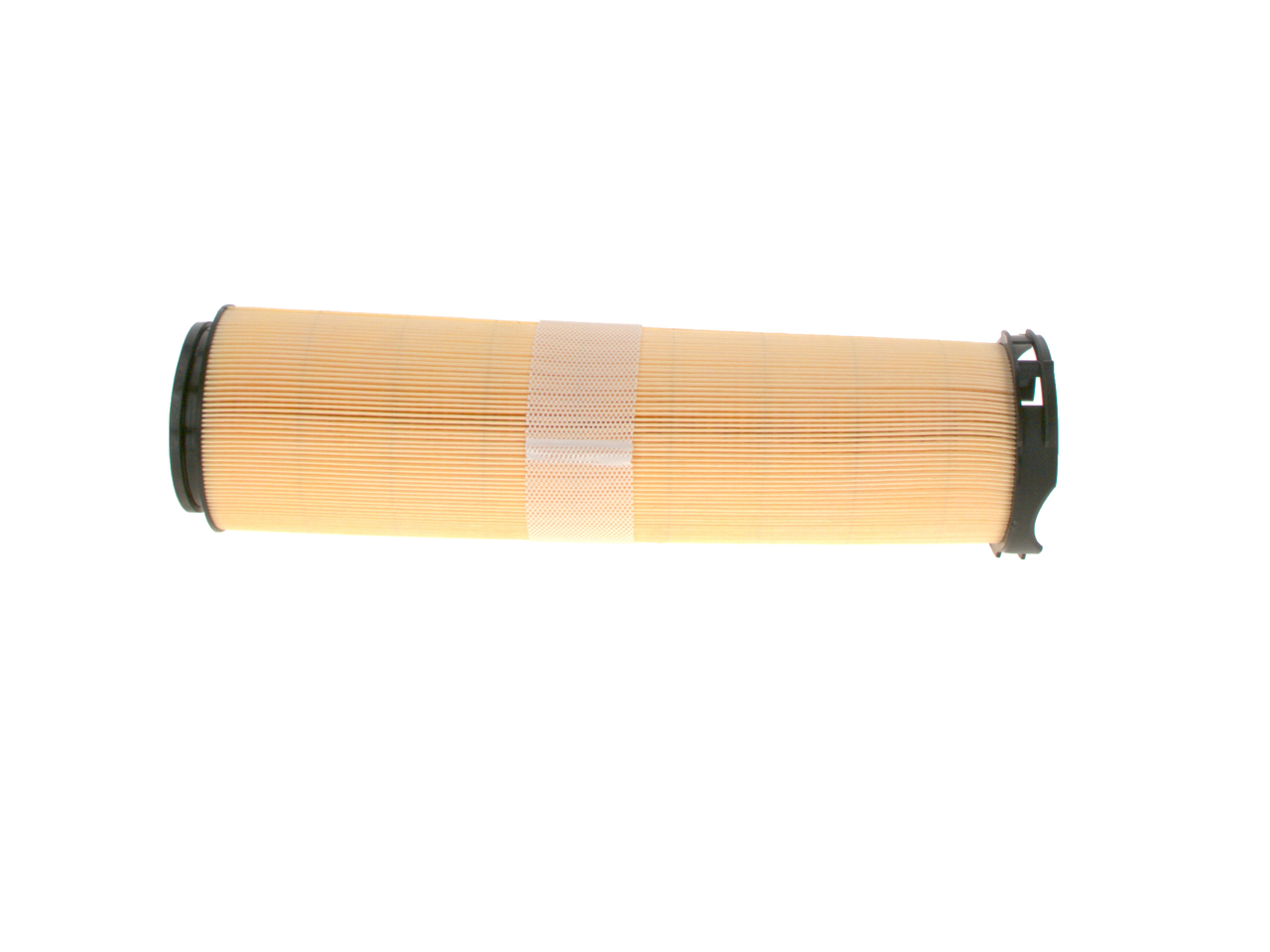 Filtru aer BOSCH 1457433333