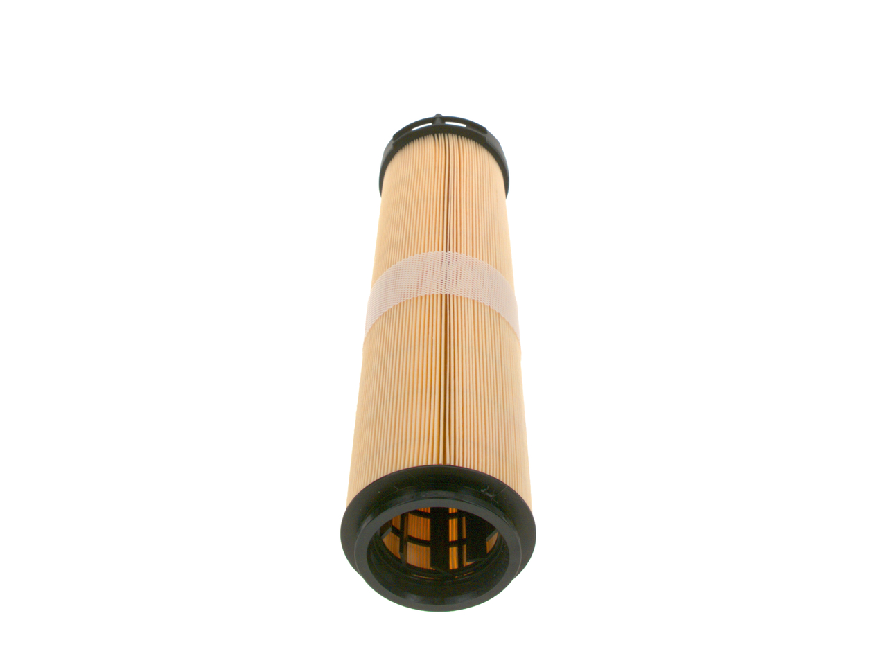 Filtru aer BOSCH 1457433334