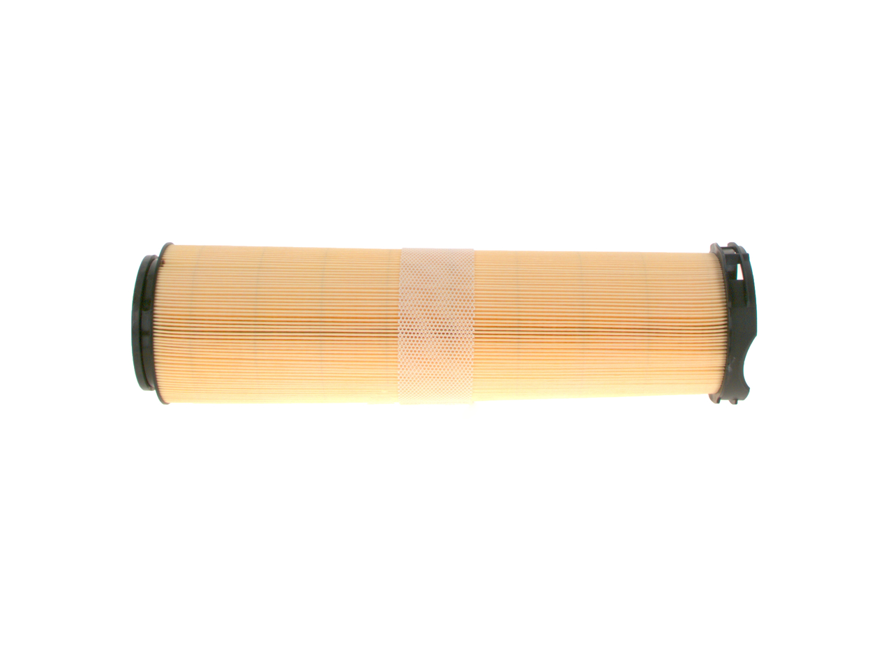 Filtru aer BOSCH 1457433334