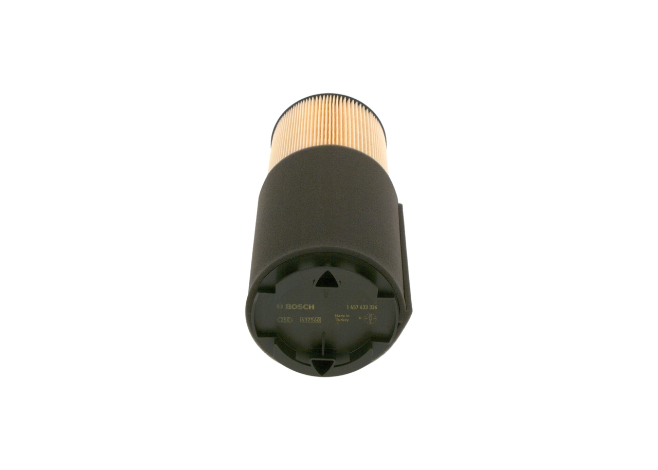 Filtru aer BOSCH 1 457 433 336