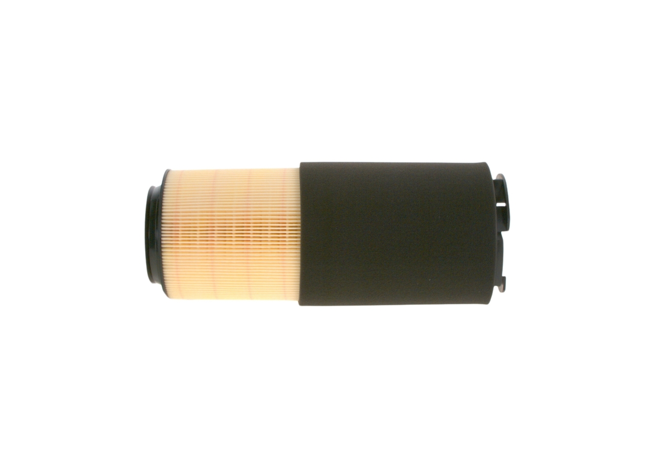 Filtru aer BOSCH 1457433336