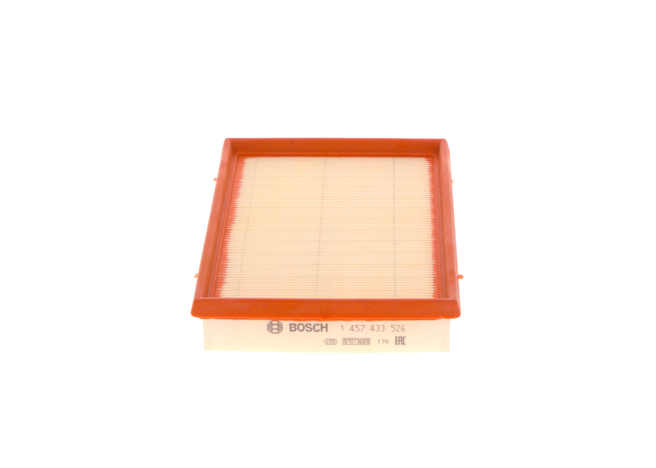 Filtru aer BOSCH 1 457 433 526
