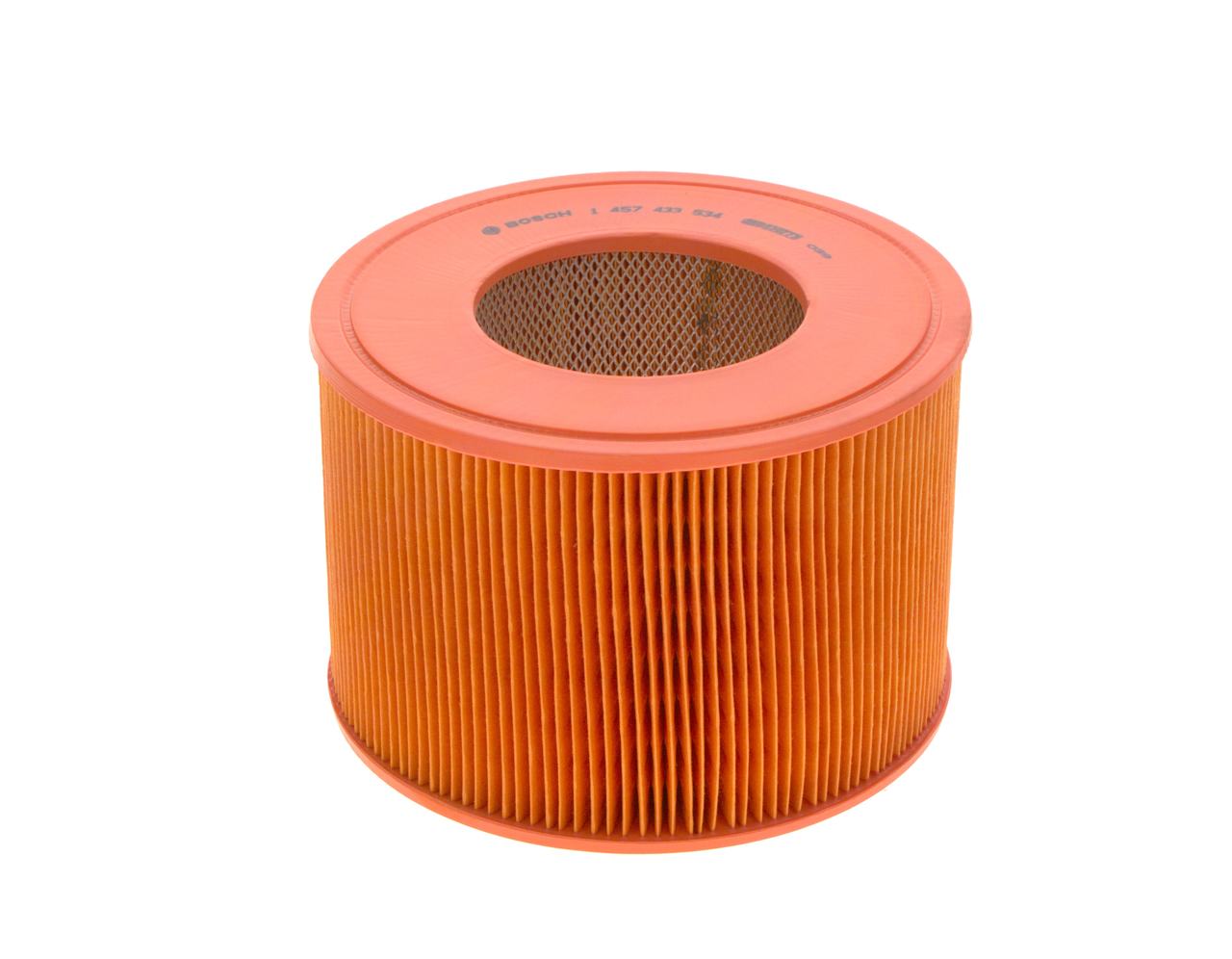 Filtru aer BOSCH 1 457 433 534