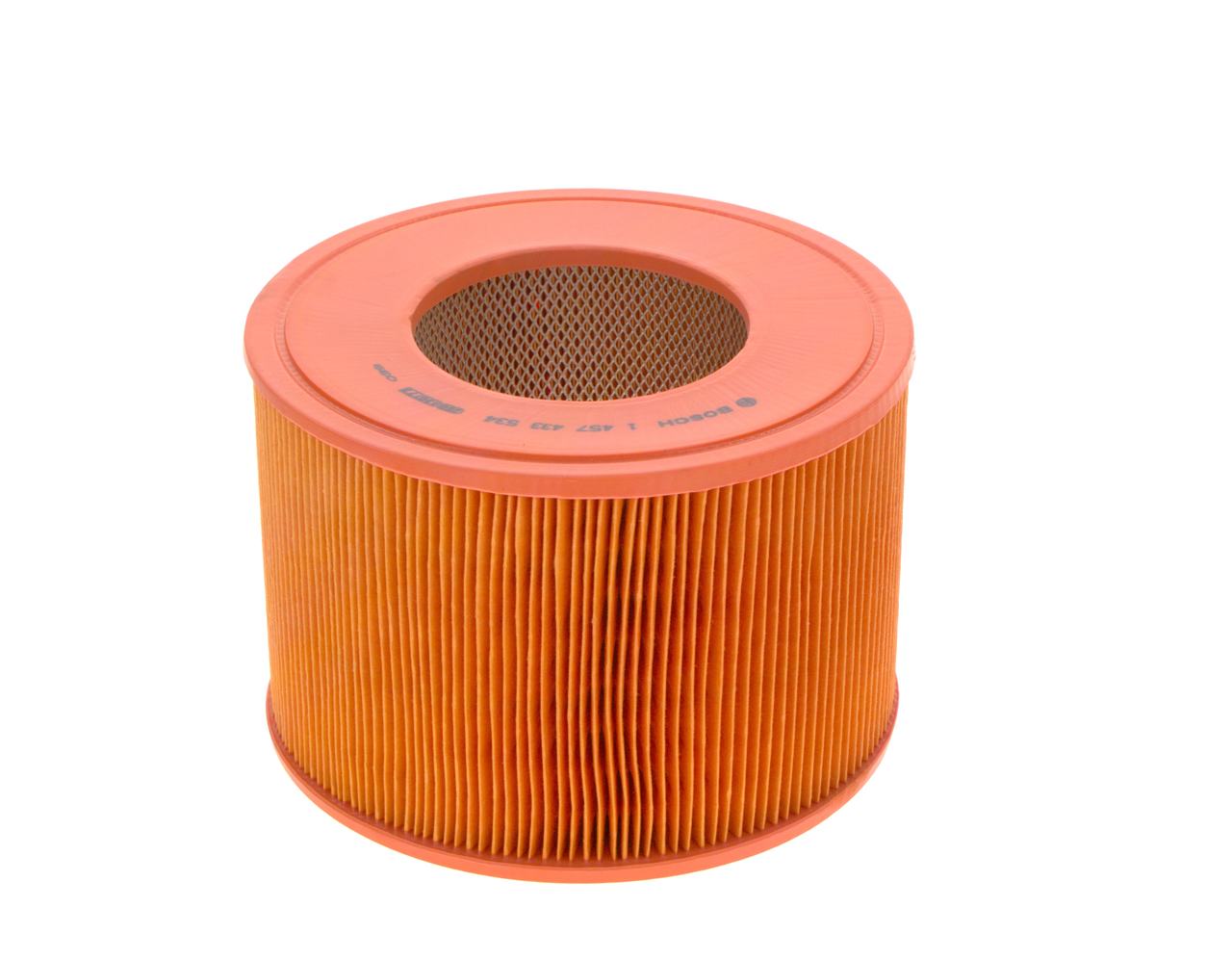Filtru aer BOSCH 1457433534