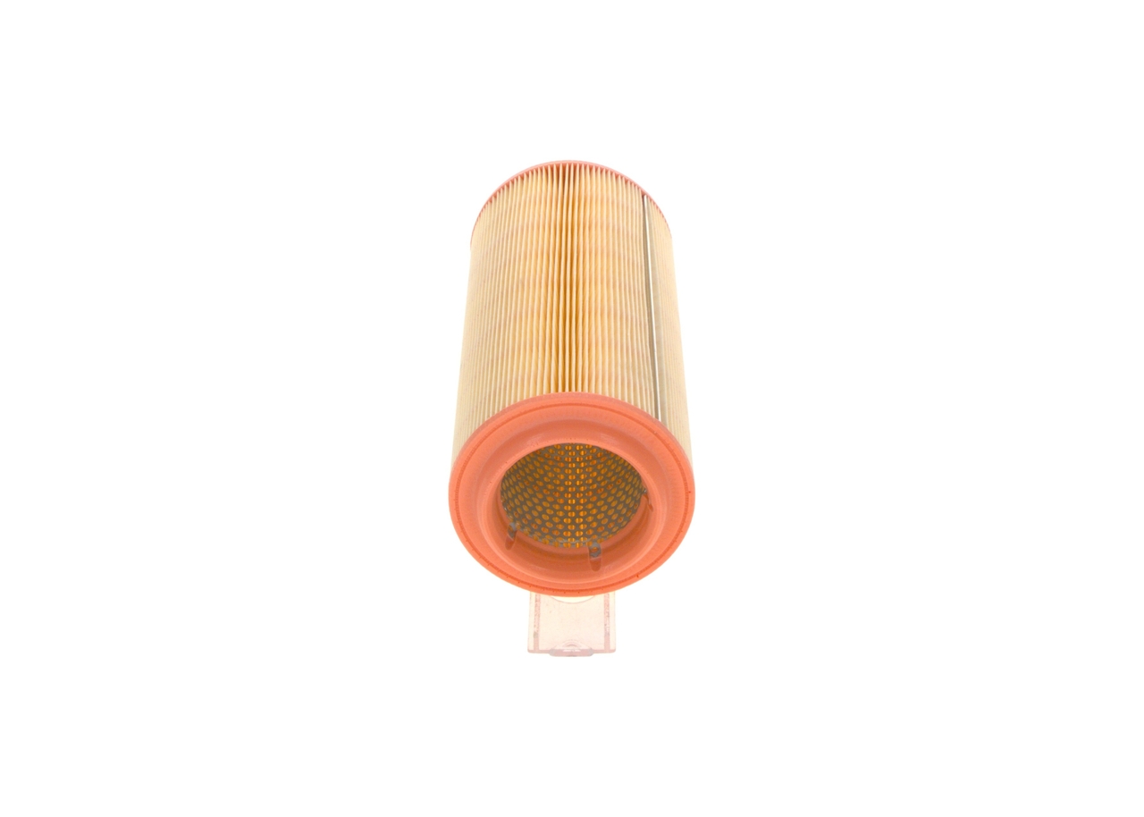 Filtru aer BOSCH 1457433538