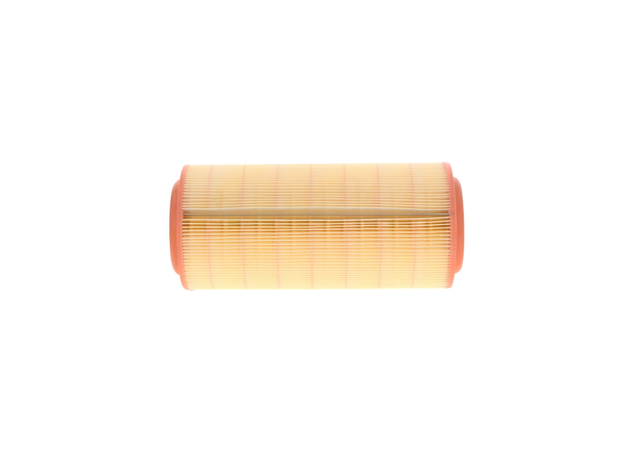 Filtru aer BOSCH 1457433538
