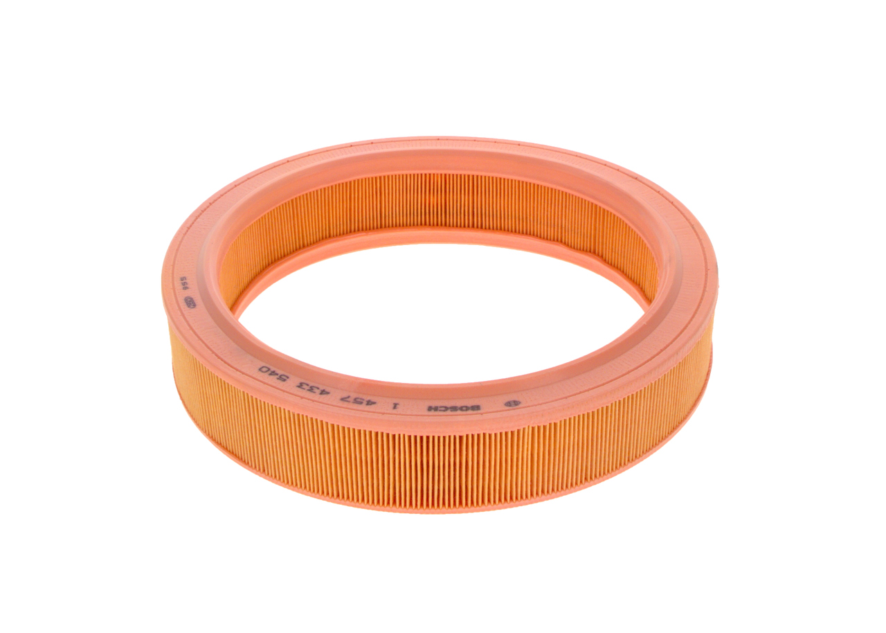 Filtru aer BOSCH 1 457 433 540