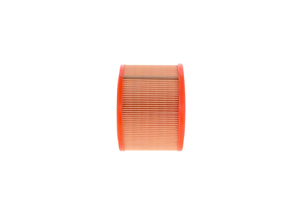 Filtru aer BOSCH 1457433544